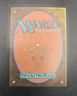 Rhys the Exiled Commander: Kaldheim MTG Regular Lightly Played - Image 2