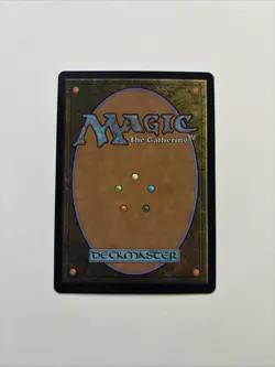 MTG Summon Knights of Round Borderless Foil FIN 0359 Final Fantasy Mythic NM - Image 2