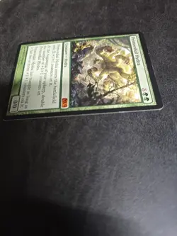 Primordial Hydra [Core Set 2012] Magic the Gathering MP MTG - Image 2