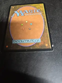 Primordial Hydra [Core Set 2012] Magic the Gathering MP MTG - Image 3