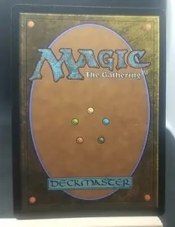 Weapons Manufacturing (Borderless) Edge of Eternities Foil Magic Mtg Rare - Image 2