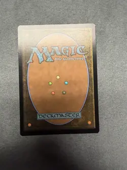 Palantir of Orthanc #247 (Foil) (NM) Lord of the Rings LTR Magic MTG - Image 4