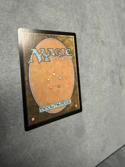 Palantir of Orthanc #247 (Foil) (NM) Lord of the Rings LTR Magic MTG - Image 5