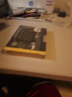 MTG Fallout Collector Booster Pack Omega Box | Universes Beyond | Foils - Image 5