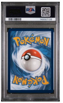 PSA 10 - Duraludon VMAX TG21/TG30 SWSH Silver Tempest - Pokemon - Image 2