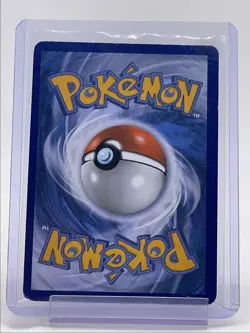 RESHIRAM 2013 POKEMON TREASURES RADIANT COLLECTION RARE RC22/RC22 Q6233 - Image 2