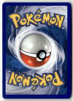 Togepi ⭐ 51/111 1st Edition Uncommon Neo Genesis 2000 Pokemon LP - Image 2