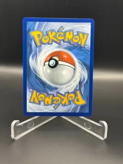 2025 Pokemon Scarlet & Violet Destined Rivals 184/182 Cynthia's Roserade IR #2 - Image 2