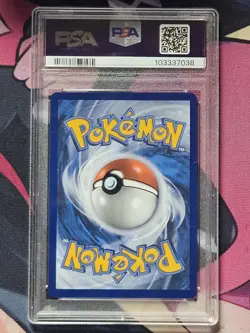 Giratina VSTAR GG69/GG70 Gold Secret Rare 2023 Pokemon Crown Zenith PSA 9 MINT - Image 3