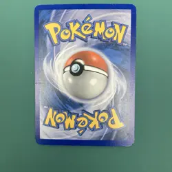 Pokemon Latios - Reverse Holo Rare - 9/113 - 2005 EX Delta Species - LP - Image 5