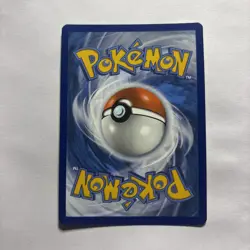 Centiskorch 039/202 Reverse Holo Rare Pokemon Sword & Shield Base Set LP - Image 2