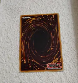 Kewl Tune Reco (Starlight Rare) PHRE-EN033 Phantom Revenge 1st Ed Yu-Gi-Oh NM/M - Image 4