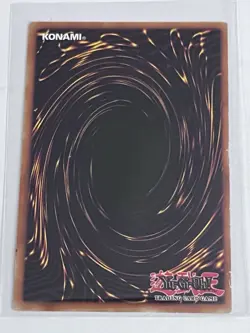 Yu-Gi-Oh! Lesser Dragon LOB-113 Common 1st Edition Legend of Blue Eyes TCG LP - Image 2