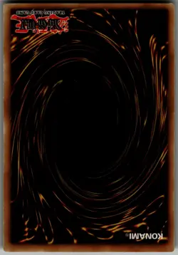 Shadow of the Six Samurai - Shien Ultra Rare Structure Deck: Samurai Warlords SD - Image 2