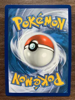 NM HOLO Centiskorch VMAX SV109/SV122 - 2021 Pokemon Shining Fates Rare Card - Image 2