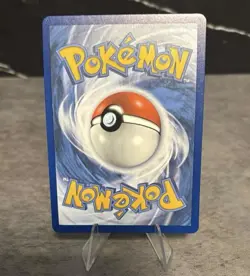 Pokemon TCG Celebrations Classic Collection Shining Magikarp Holo Card 66/64 - Image 2