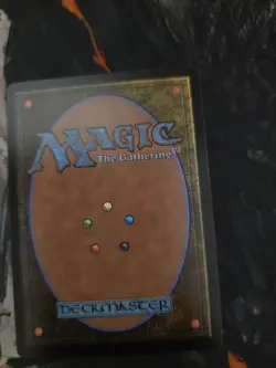 Renewed Solidarity 023 Extended Art Aetherdrift Magic The Gathering Card - Image 2