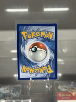 Pokemon TCG Reshiram SWSH Shining Fates Holo Card 017/072 Amazing Rare - Image 2