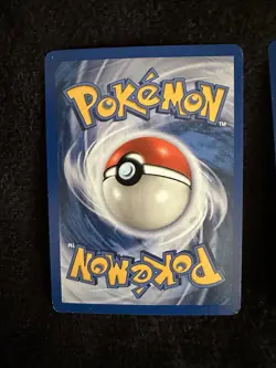 Pokemon Card - Diglett Skyridge 50/144 Common - Image 3