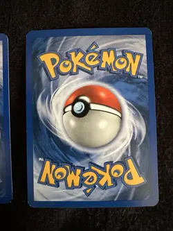 Pokemon Card - Diglett Skyridge 50/144 Common - Image 4