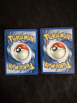 Pokemon Card - Diglett Skyridge 50/144 Common - Image 5