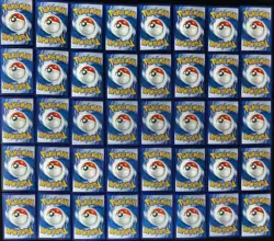 2024 Pokemon Card Chinese All Lucario RRR VSTAR RR GX V Lot 40 -NE40 - Image 2