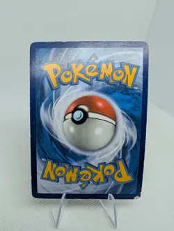 Kangaskhan GX - SM188 - Sun & Moon Black Star Promo - Pokemon Tcg Card HP - Image 4