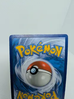 Kangaskhan GX - SM188 - Sun & Moon Black Star Promo - Pokemon Tcg Card HP - Image 5