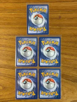 Elesa RC20/RC25 Legendary Treasures Radiant Collection Pokemon Card LP 2013 - Image 2