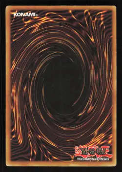 Yu-Gi-Oh Yugioh SDY-030 Monster Reborn Holo Foil Card TCCCX - Image 2