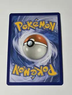 Pokemon TCG 2019 Stamped Detective Pikachu SM170 Black Star Promo Holo Card - Image 2