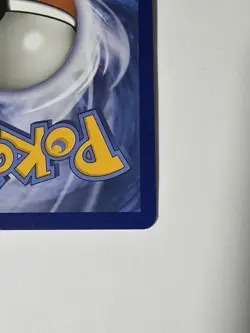 Pokemon TCG 2019 Stamped Detective Pikachu SM170 Black Star Promo Holo Card - Image 3