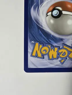 Pokemon TCG 2019 Stamped Detective Pikachu SM170 Black Star Promo Holo Card - Image 4
