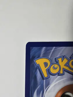 Pokemon TCG 2019 Stamped Detective Pikachu SM170 Black Star Promo Holo Card - Image 5
