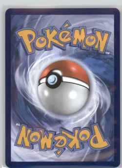 Pikachu - (Illustration Contest 2024) Promo SV: Scarlet & Violet Promo Cards 214 - Image 2