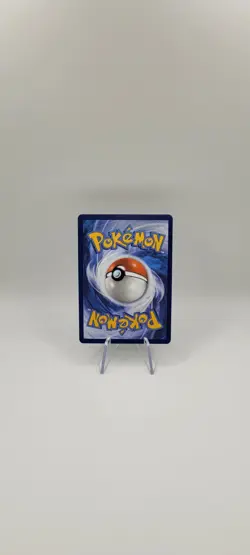 Pokemon TCG: Switch 123/094 Double Ultra Rare Full Art Card Phantasmal Flames NM - Image 3