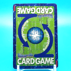 MagnaAngemon Digimon Adventure Card C No.St-240 Bandai Made In Japan F/S - Image 3