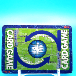 MagnaAngemon Digimon Adventure Card C No.St-240 Bandai Made In Japan F/S - Image 4