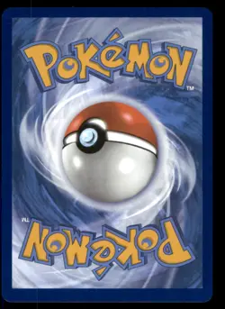 Eevee - 200 (Cosmos Holo) Promo SV: Scarlet & Violet Promo Cards SVP 200 NM - Image 2