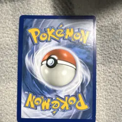 Pokemon Dragonite EX 180HP Full Art Ultra Rare Holo Card Evolutions 106/108 - Image 2