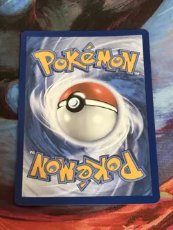 Pokemon TCG Trainer Jamming Tower Card 243/182 Destined Rivals - Image 2