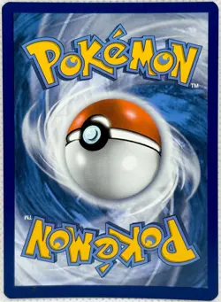 LP Charmander SWSH092 SWSH: Sword & Shield Promo Cards Holo - Image 2