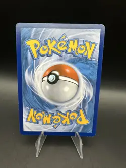 Mewtwo EX 54/99 Ultra Rare Next Destinies MP Pokemon Card - Image 2