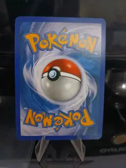 Steelix - 51/111 Rising Rivals - Reverse Holo - Pokemon Card - Image 2