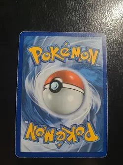 Charizard EX - 11/106 - Pokemon Flashfire XY Ultra Rare Card MP - Image 2