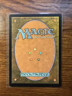 MTG - Dominaria United - Defiler of Vigor Extended Art Foil Rare - 412 - NM-Mint - Image 2