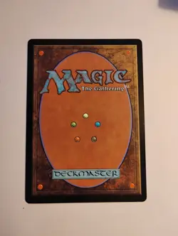 Mondrak Glory Dominus Regular Art Regular - Image 2