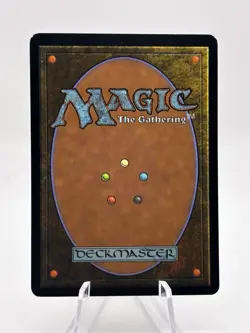 Glimpse the Unthinkable 208/306 Ravnica: City Of Guilds MTG LP - Image 2