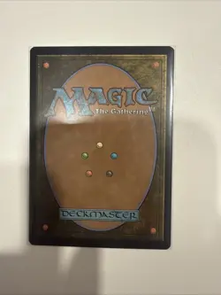 1x Sunbillow Verge - Aetherdrift - NM - MTG - Image 2