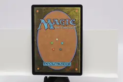 Quicksilver Amulet The Brothers' War: Retro Frame Artifacts Regular - Image 2